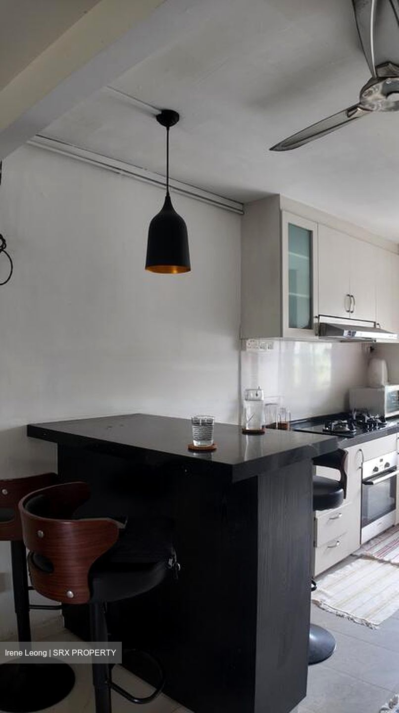 Blk 620 Eunos Heights (Bedok), HDB 2 Rooms #637701491
